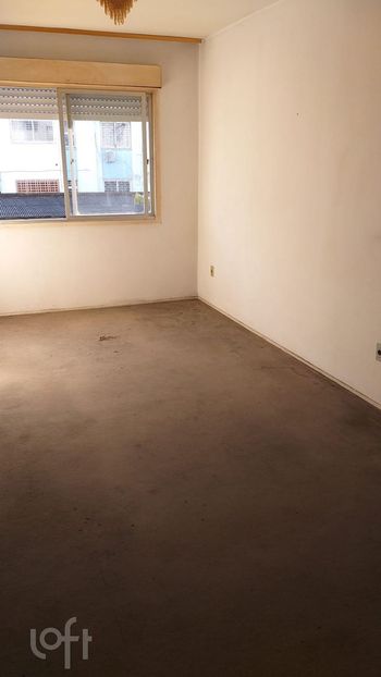 Foto 8 do(a) Apartamento de 2 quartos à venda em Cristal, Porto Alegre