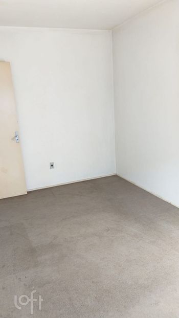 Foto 4 do(a) Apartamento de 2 quartos à venda em Cristal, Porto Alegre