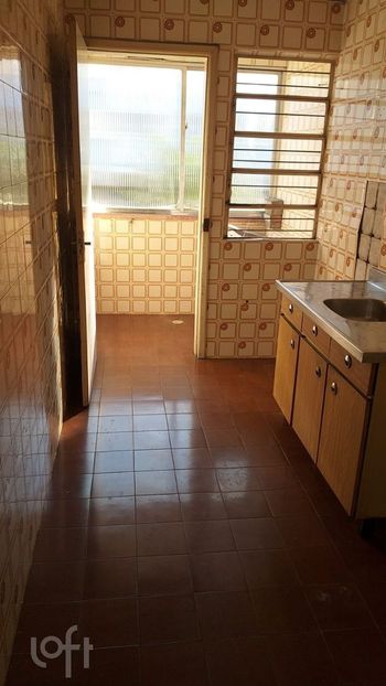 Foto 11 do(a) Apartamento de 2 quartos à venda em Cristal, Porto Alegre