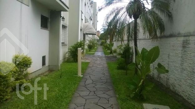Foto 15 do(a) Apartamento de 2 quartos à venda em Cristal, Porto Alegre