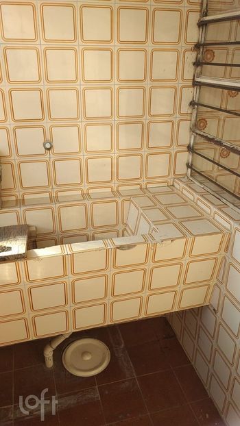Foto 13 do(a) Apartamento de 2 quartos à venda em Cristal, Porto Alegre