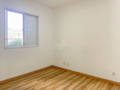 Foto 13 do(a) Apartamento de 3 quartos à venda em Engordadouro, Jundiaí
