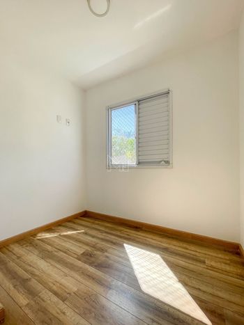 Foto 23 do(a) Apartamento de 3 quartos à venda em Engordadouro, Jundiaí