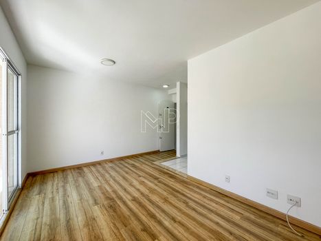 Foto 10 do(a) Apartamento de 3 quartos à venda em Engordadouro, Jundiaí
