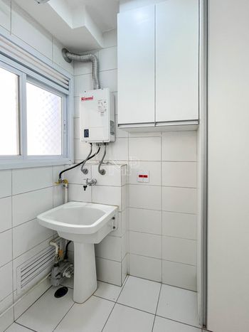 Foto 3 do(a) Apartamento de 3 quartos à venda em Engordadouro, Jundiaí