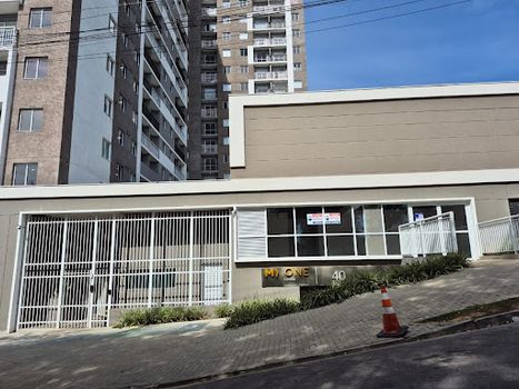 Foto 12 do(a) Apartamento de 1 quartos para alugar em Vila Butantã, São Paulo