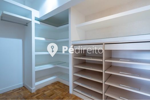 Foto 20 do(a) Apartamento de 3 quartos à venda em Itaim Bibi, São Paulo