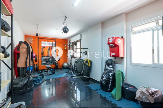 Foto 33 do(a) Apartamento de 3 quartos à venda em Itaim Bibi, São Paulo