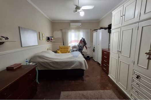 Foto 36 do(a) Casa de 4 quartos à venda em Centro, Lins