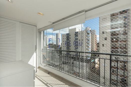 Foto 9 do(a) Apartamento de 2 quartos à venda em Vila Guarani (Z Sul), São Paulo