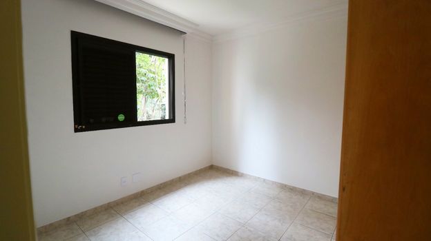 Foto 15 do(a) Apartamento de 4 quartos à venda em Vila Suzana, São Paulo