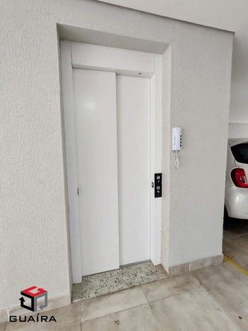 Foto 27 do(a) Cobertura de 2 quartos à venda em Santa Maria, Santo André