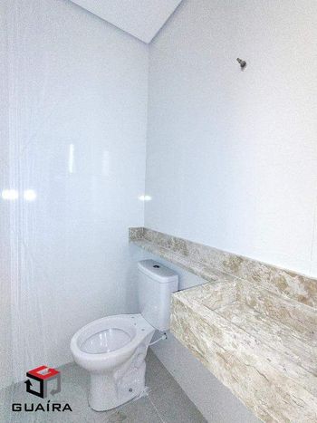 Foto 14 do(a) Cobertura de 2 quartos à venda em Santa Maria, Santo André