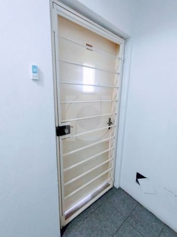 Foto 4 do(a) Sala / Conjunto Comercial false à venda em Centro, São Leopoldo