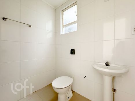 Foto 10 do(a) Apartamento de 1 quartos à venda em Petrópolis, Porto Alegre