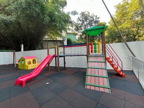 Foto 29 do(a) Apartamento de 4 quartos à venda em Vila Mariana, São Paulo