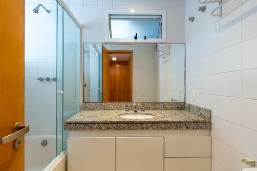 Foto 20 do(a) Cobertura de 3 quartos à venda em Paraíso do Morumbi, São Paulo