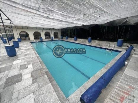 Foto 13 do(a) Apartamento de 4 quartos à venda em Pinheiros, São Paulo