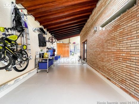 Foto 16 do(a) Casa em Condomínio de 4 quartos à venda em Jardim das Colinas, São José dos Campos