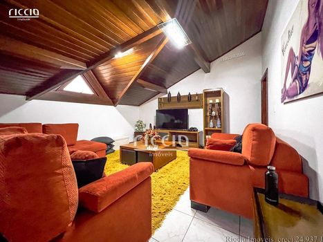 Foto 44 do(a) Casa em Condomínio de 4 quartos à venda em Jardim das Colinas, São José dos Campos