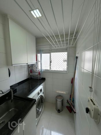 Foto 6 do(a) Apartamento de 2 quartos à venda em Vila São João, Barueri