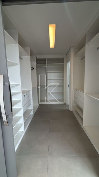 Foto 13 do(a) Apartamento de 1 quartos para alugar em Jardim Paulista, São Paulo