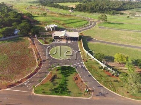 Foto 2 do(a) Casa em Condomínio false à venda em Residencial Haras Patente, Jaguariúna