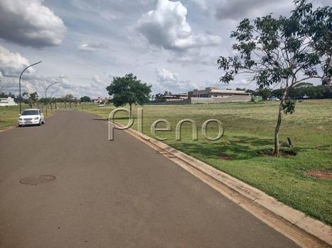 Foto 4 do(a) Casa em Condomínio false à venda em Residencial Haras Patente, Jaguariúna