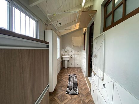 Foto 18 do(a) Casa em Condomínio de 2 quartos à venda em Vila Cachoeirinha, Cachoeirinha