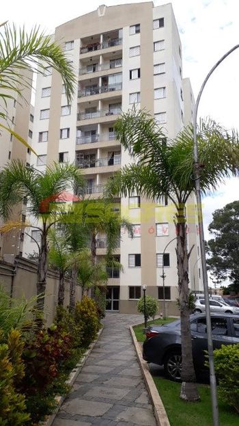 Foto 1 do(a) Apartamento de 3 quartos à venda em Vila Guilherme, São Paulo