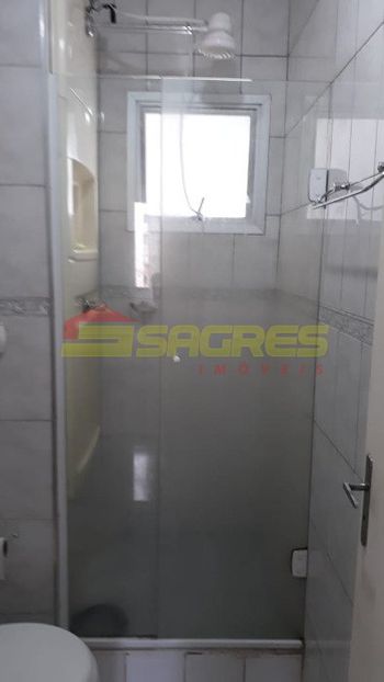 Foto 16 do(a) Apartamento de 3 quartos à venda em Vila Guilherme, São Paulo