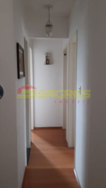 Foto 17 do(a) Apartamento de 3 quartos à venda em Vila Guilherme, São Paulo