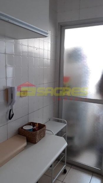 Foto 13 do(a) Apartamento de 3 quartos à venda em Vila Guilherme, São Paulo