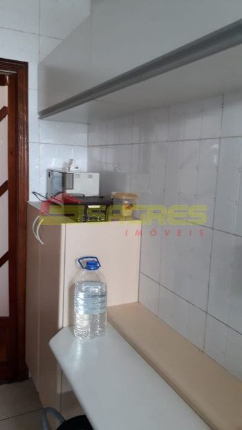 Foto 14 do(a) Apartamento de 3 quartos à venda em Vila Guilherme, São Paulo