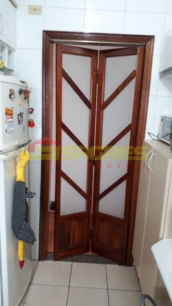 Foto 10 do(a) Apartamento de 3 quartos à venda em Vila Guilherme, São Paulo