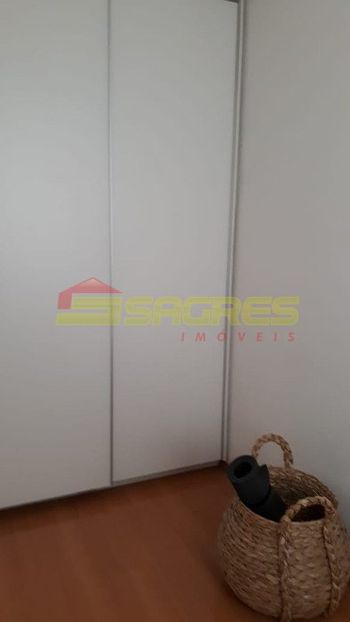 Foto 20 do(a) Apartamento de 3 quartos à venda em Vila Guilherme, São Paulo