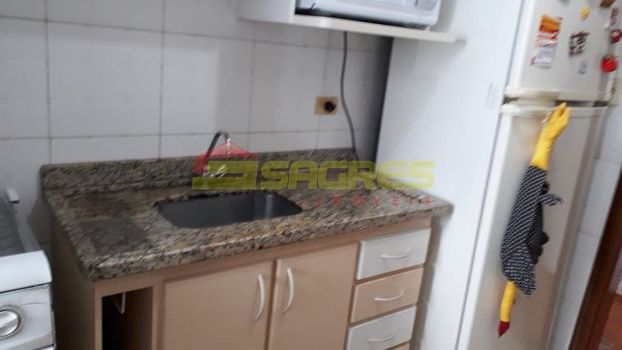 Foto 12 do(a) Apartamento de 3 quartos à venda em Vila Guilherme, São Paulo