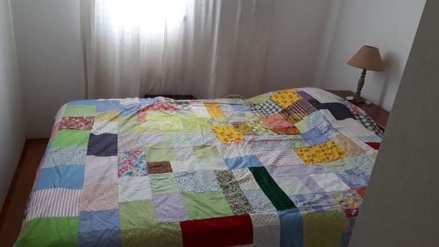 Foto 21 do(a) Apartamento de 3 quartos à venda em Vila Guilherme, São Paulo