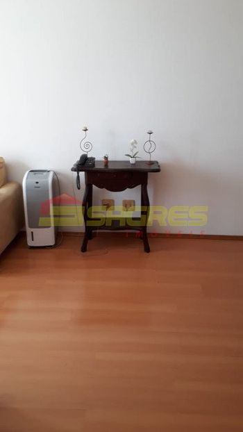 Foto 8 do(a) Apartamento de 3 quartos à venda em Vila Guilherme, São Paulo