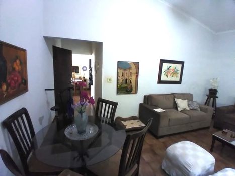 Foto 5 do(a) Casa de 3 quartos à venda em Jardim Palma Travassos, Ribeirão Preto