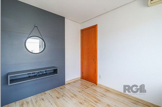 Foto 24 do(a) Flat de 2 quartos à venda em Rio Branco, Porto Alegre