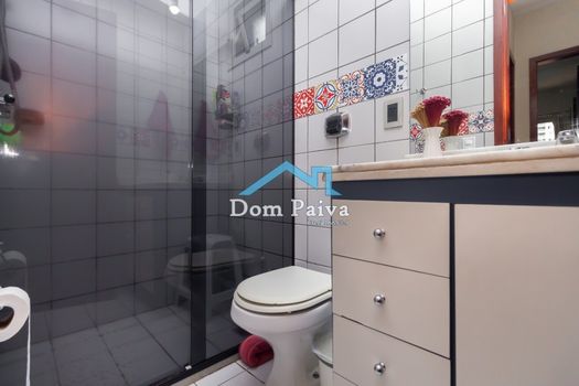 Foto 20 do(a) Apartamento de 3 quartos à venda em Mooca, São Paulo