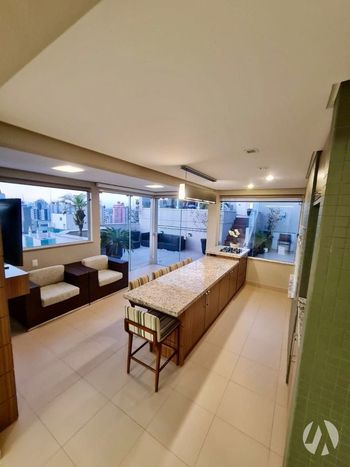 Foto 5 do(a) Cobertura de 3 quartos à venda em Campinas, São José