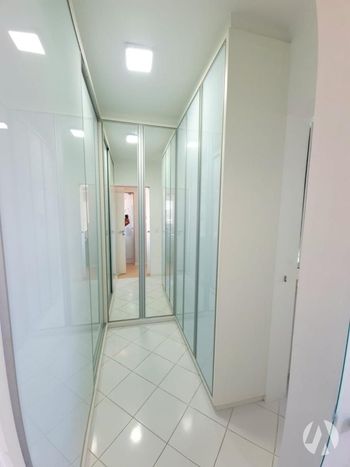 Foto 17 do(a) Cobertura de 3 quartos à venda em Campinas, São José