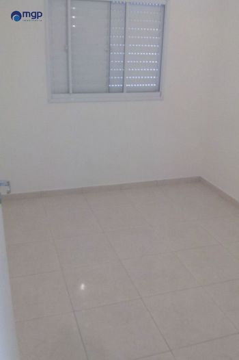 Foto 7 do(a) Apartamento de 2 quartos à venda em Jardim Modelo, São Paulo