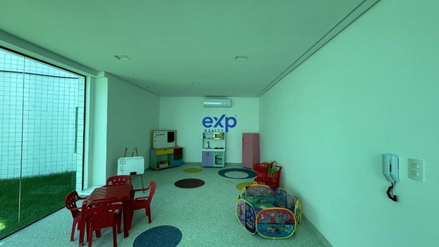Foto 19 do(a) Apartamento de 2 quartos à venda em Madalena, Recife