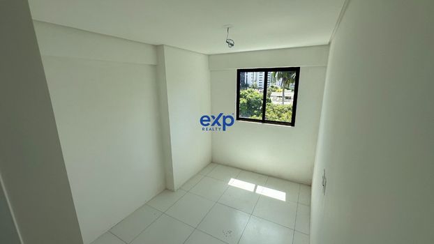 Foto 12 do(a) Apartamento de 2 quartos à venda em Madalena, Recife