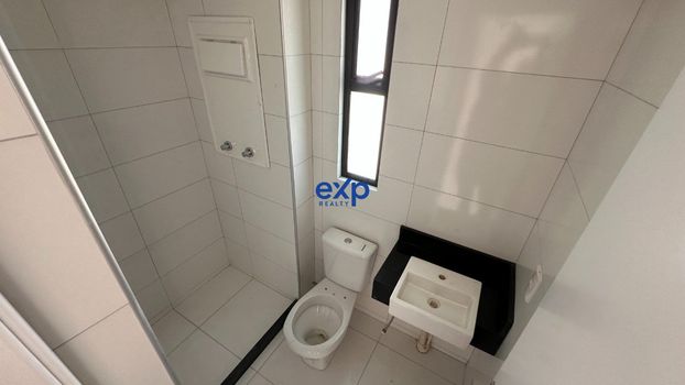 Foto 13 do(a) Apartamento de 2 quartos à venda em Madalena, Recife