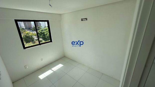 Foto 11 do(a) Apartamento de 2 quartos à venda em Madalena, Recife