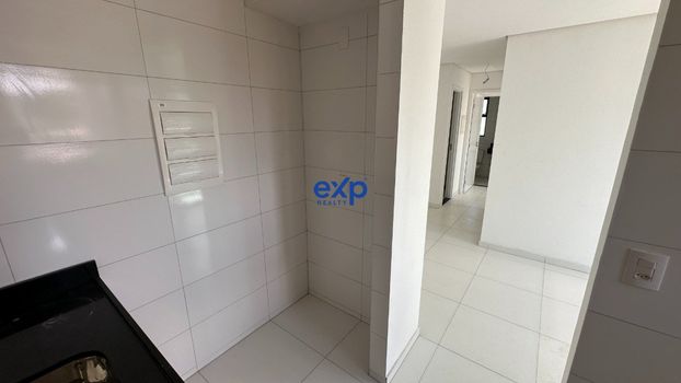 Foto 9 do(a) Apartamento de 2 quartos à venda em Madalena, Recife